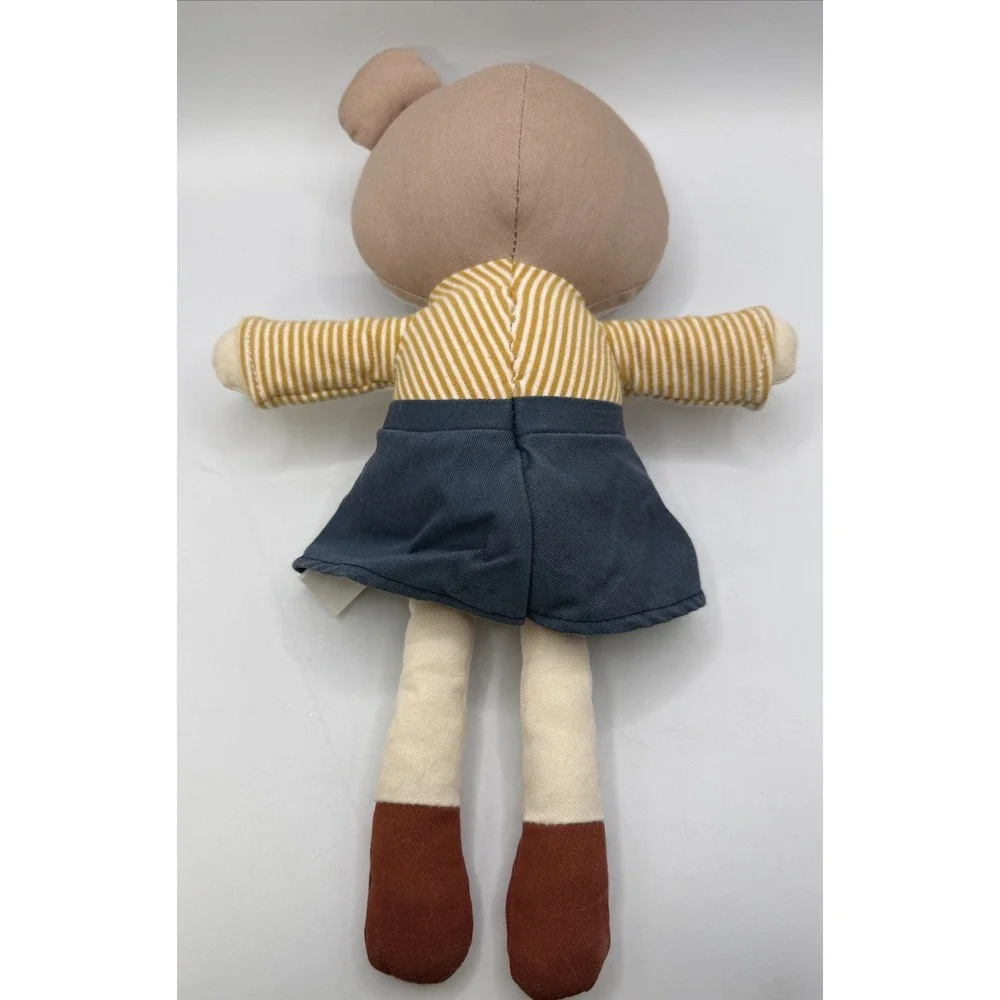 Linzy Toys linzy organic